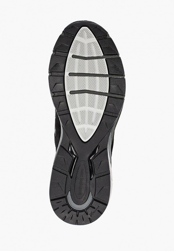 фото Кроссовки new balance