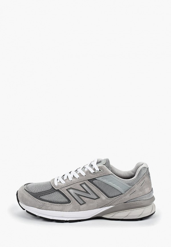 фото Кроссовки new balance