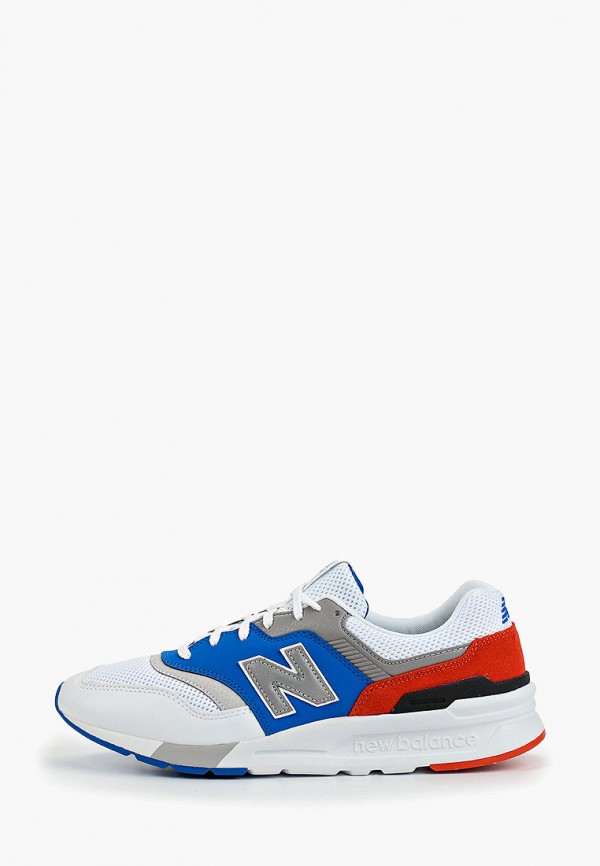 new balance 547s