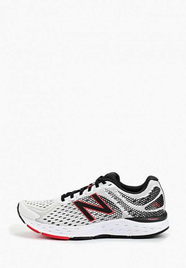 new balance 547s