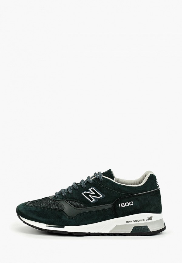 new balance 1500 2019