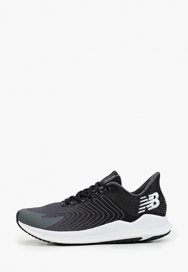 

Кроссовки New Balance, Разноцветный, Propel
