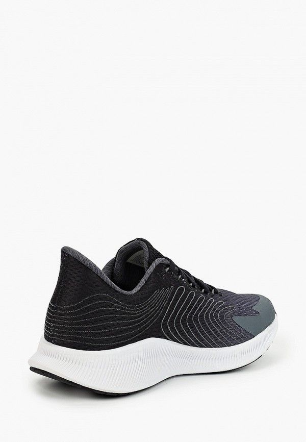 

Кроссовки New Balance, Разноцветный, Propel