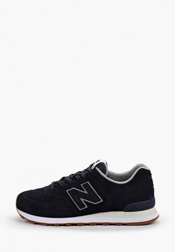 Кроссовки New Balance ML574EMA