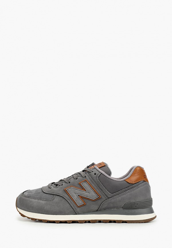 New balance ml574nba hotsell