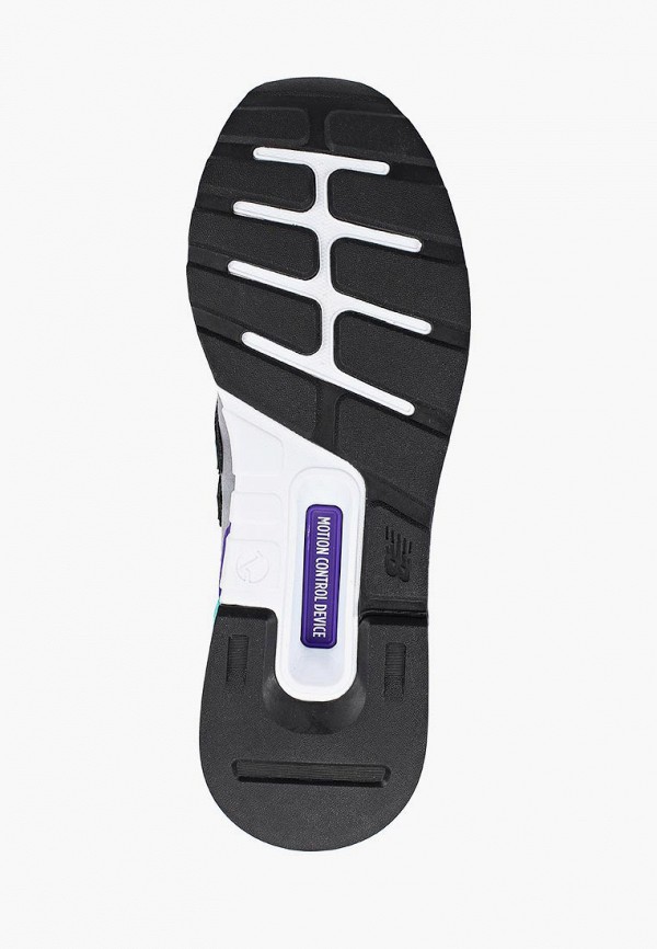 

Кроссовки New Balance, Серый, 997S