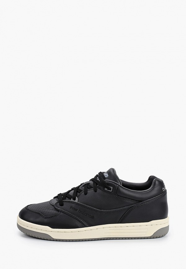 

Кеды New Balance, Черный, Ct1500