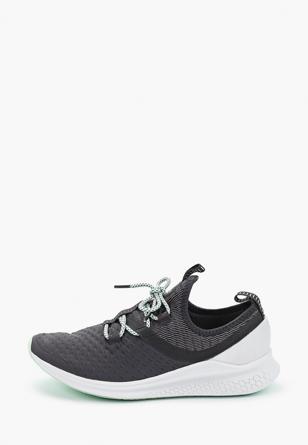 

Кроссовки New Balance, Серый, LAZRV1 HYPO