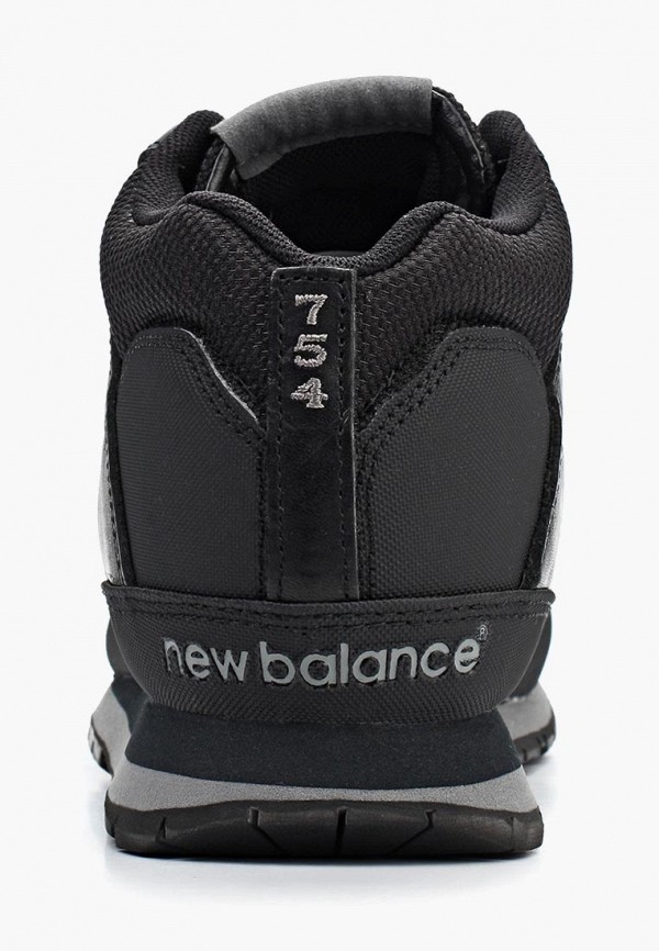 фото Кроссовки new balance