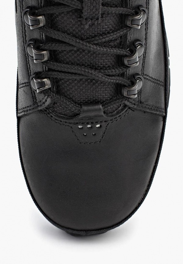 фото Кроссовки new balance