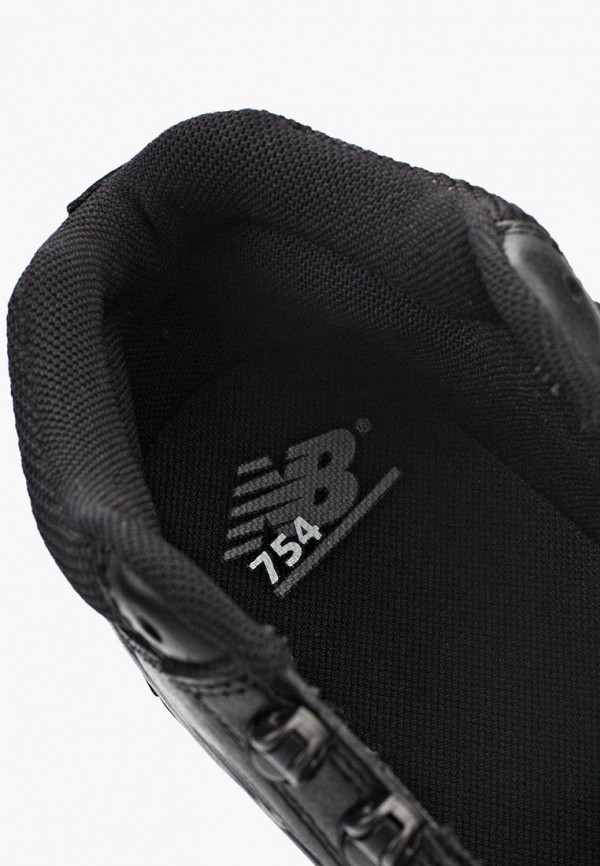 фото Кроссовки new balance