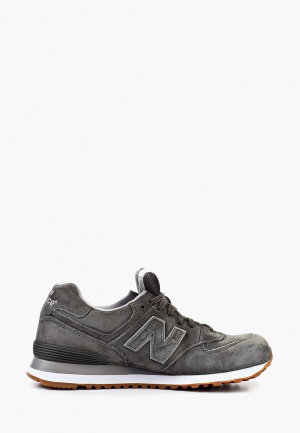 Кроссовки New Balance 