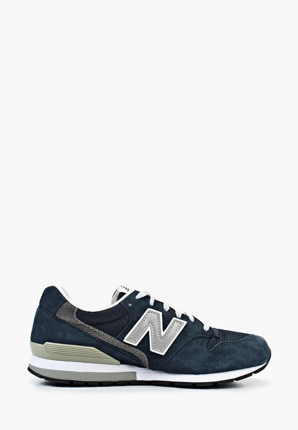 Кроссовки New Balance 