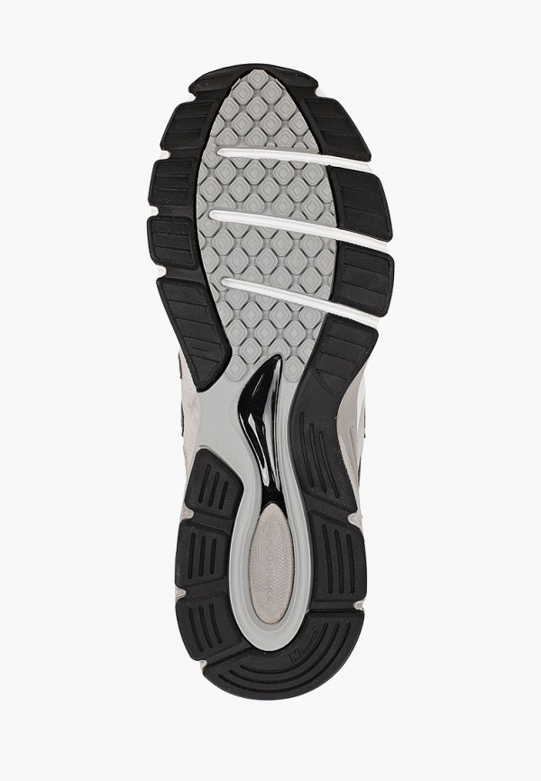 фото Кроссовки new balance