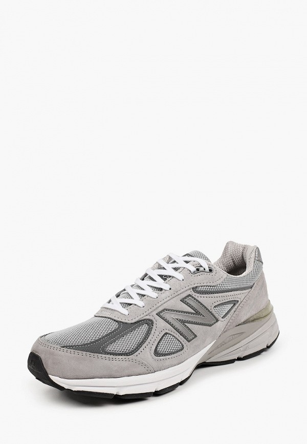 фото Кроссовки new balance