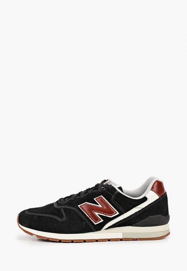 Кроссовки New Balance CM996BC