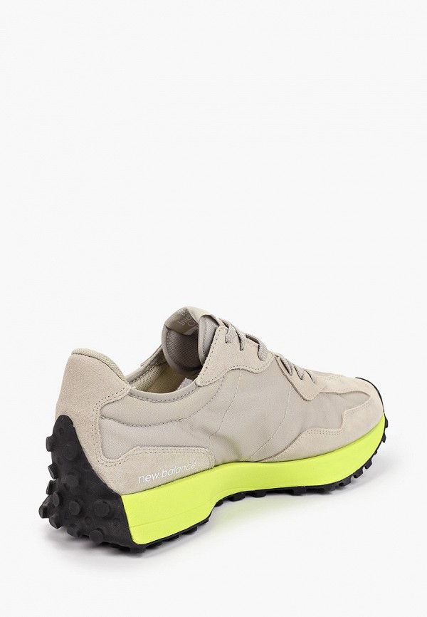 фото Кроссовки new balance