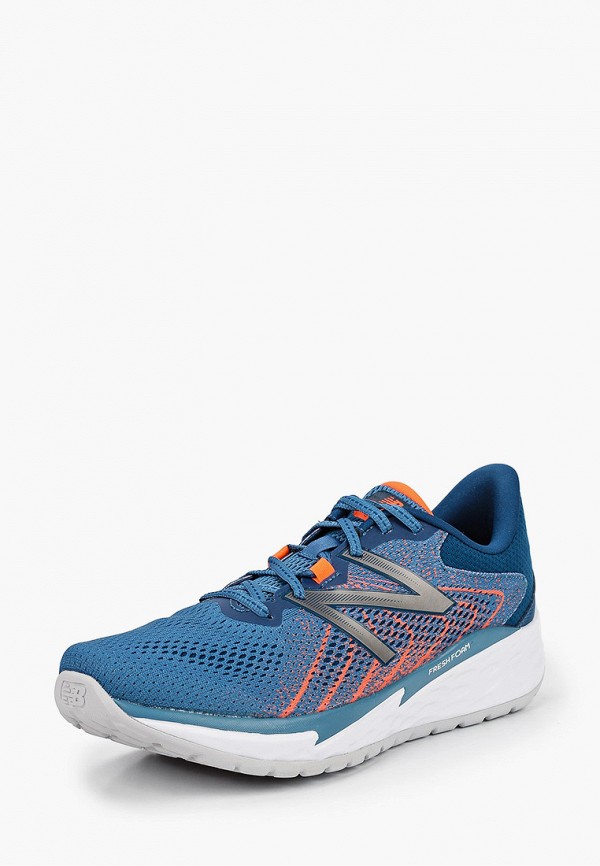 Купить Кроссовки New Balance MVARECB1 
