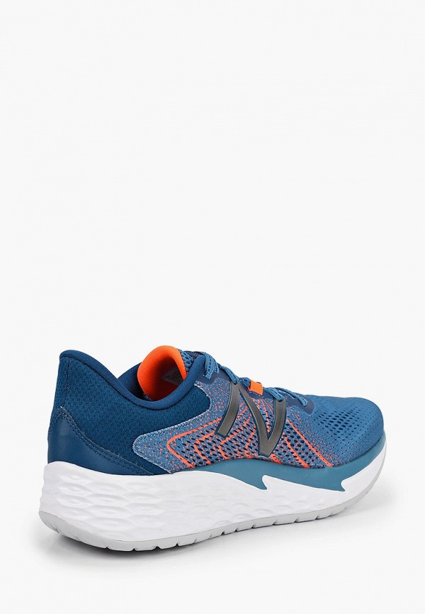 Купить Кроссовки New Balance MVARECB1 