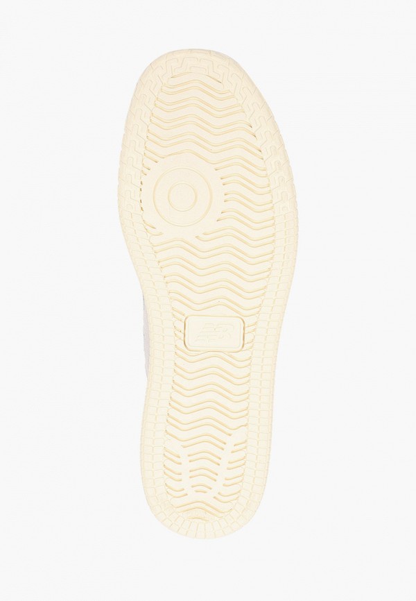 

Кеды New Balance, Серый, Proct