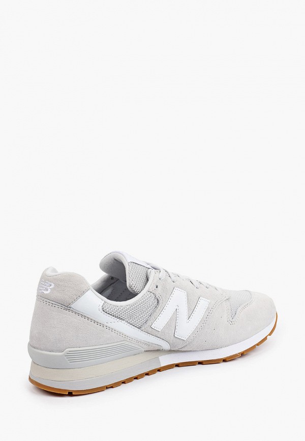 фото Кроссовки new balance