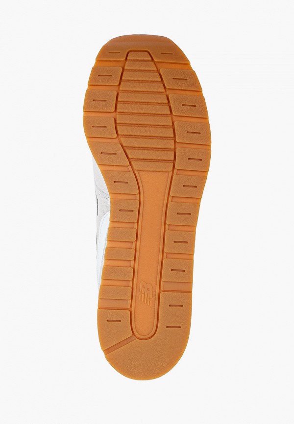 фото Кроссовки new balance