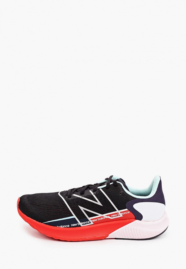 фото Кроссовки new balance