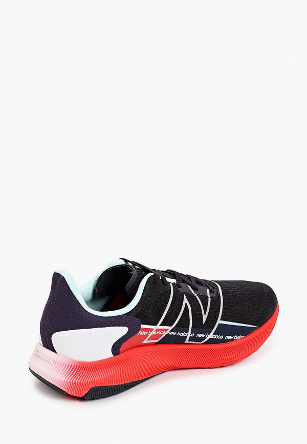 фото Кроссовки new balance