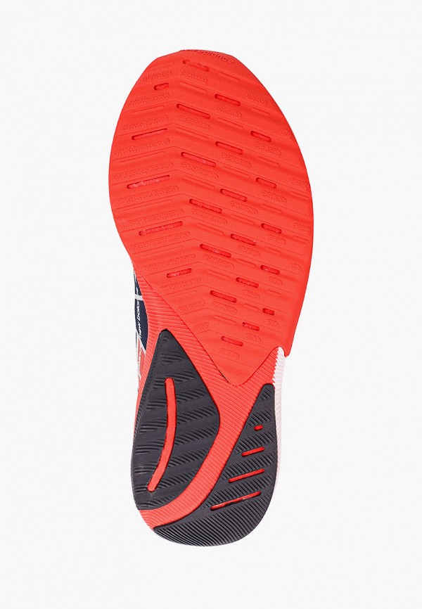 фото Кроссовки new balance