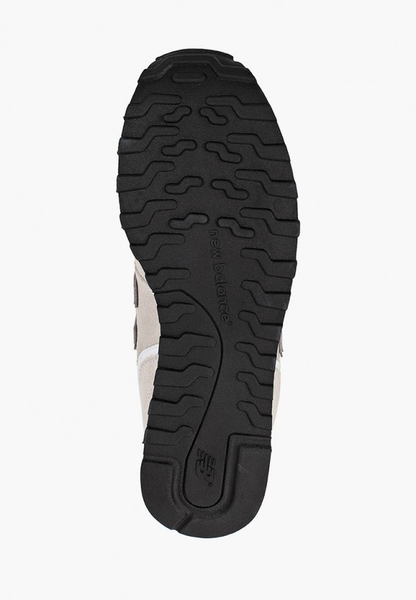 фото Кроссовки new balance