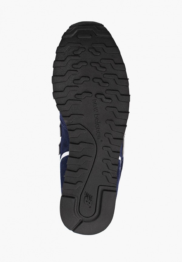 фото Кроссовки new balance