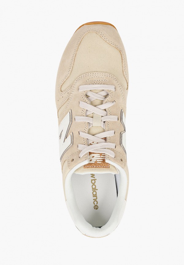 фото Кроссовки new balance