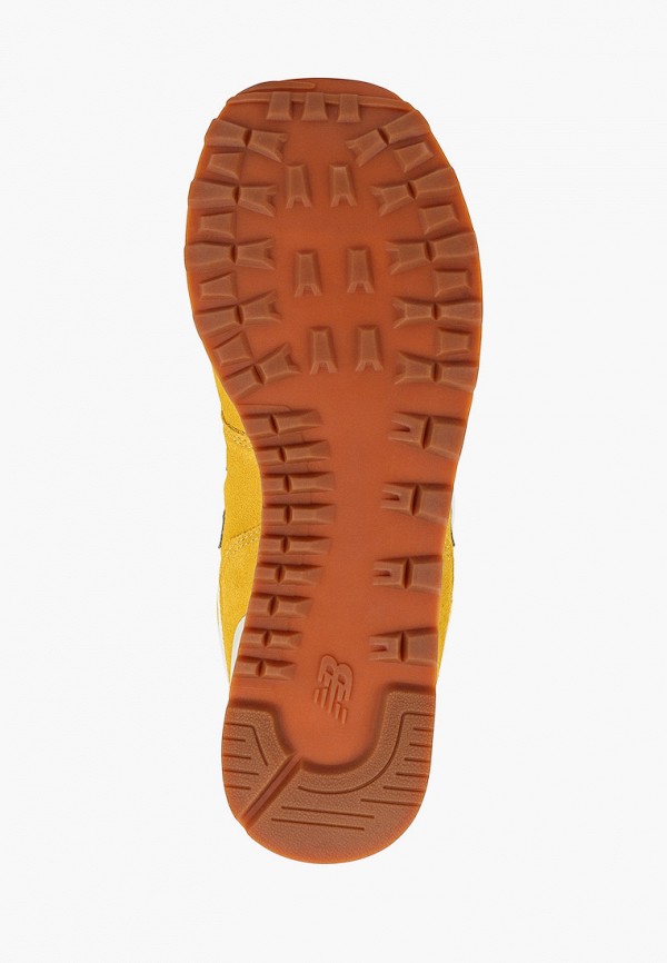 фото Кроссовки new balance