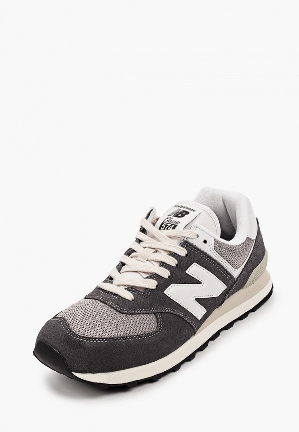 фото Кроссовки new balance