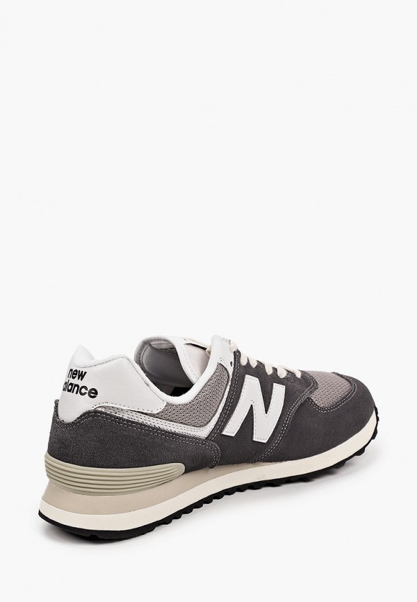 фото Кроссовки new balance