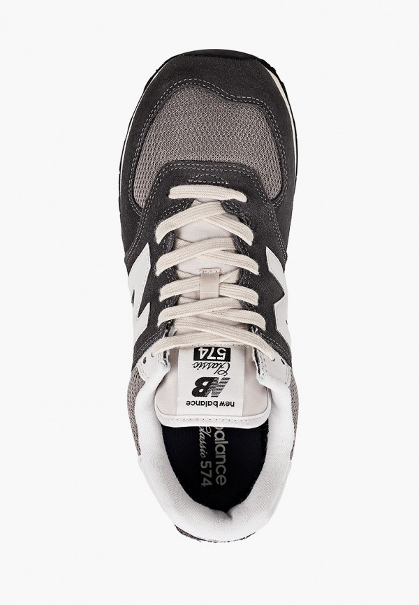 фото Кроссовки new balance