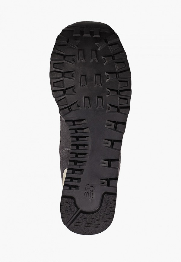 фото Кроссовки new balance