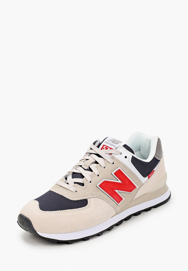 фото Кроссовки new balance