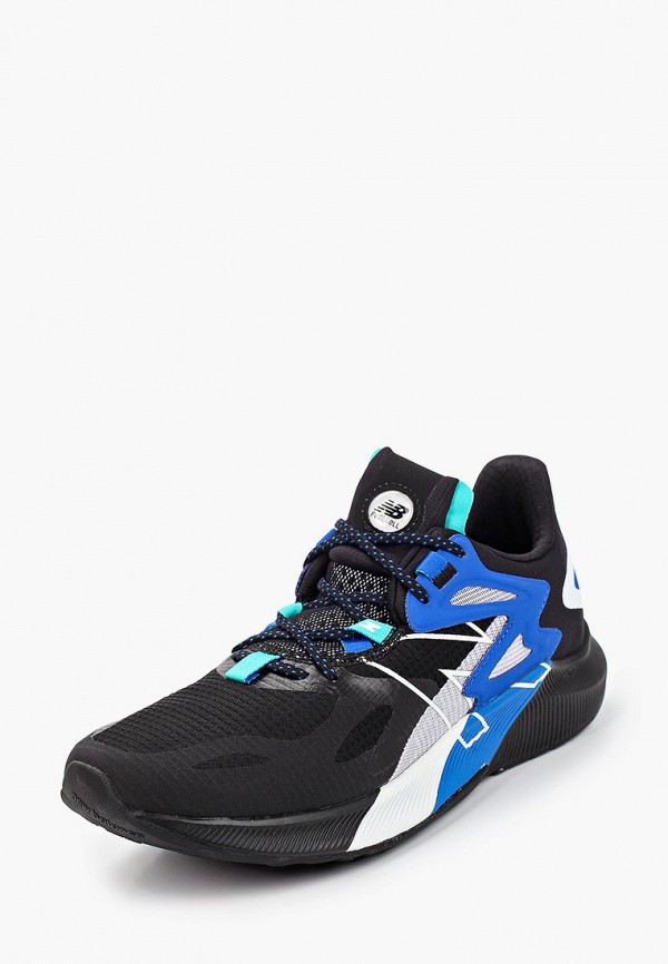 фото Кроссовки new balance