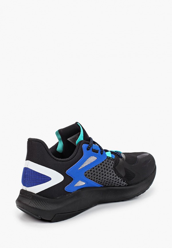 фото Кроссовки new balance