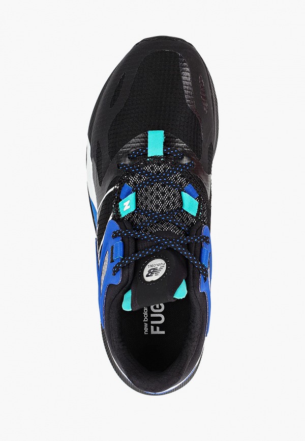 фото Кроссовки new balance