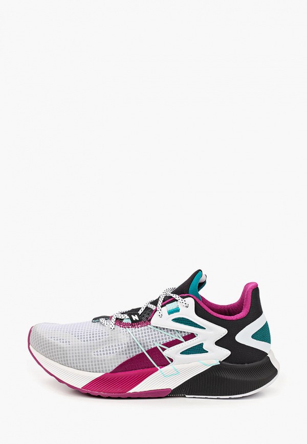 фото Кроссовки new balance