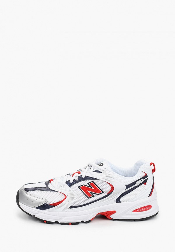 фото Кроссовки new balance