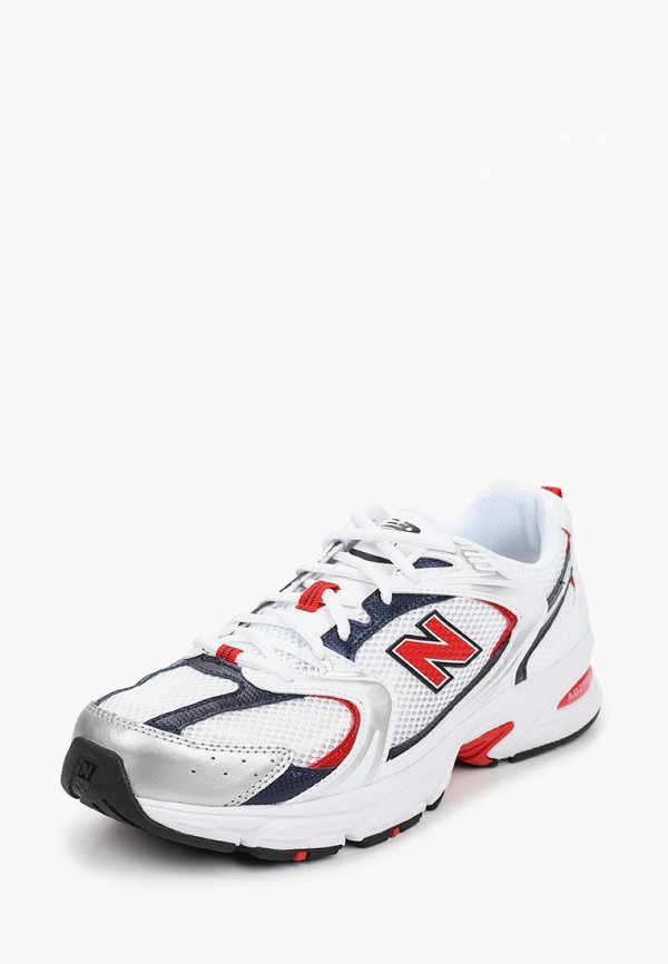 фото Кроссовки new balance