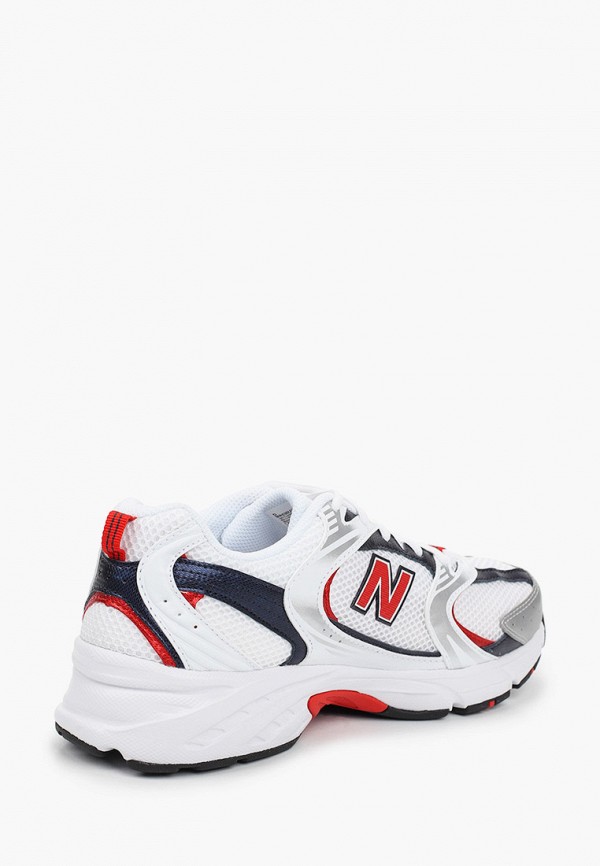 фото Кроссовки new balance