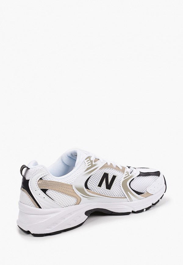 фото Кроссовки new balance