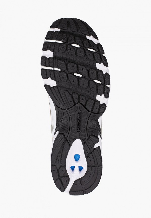 фото Кроссовки new balance