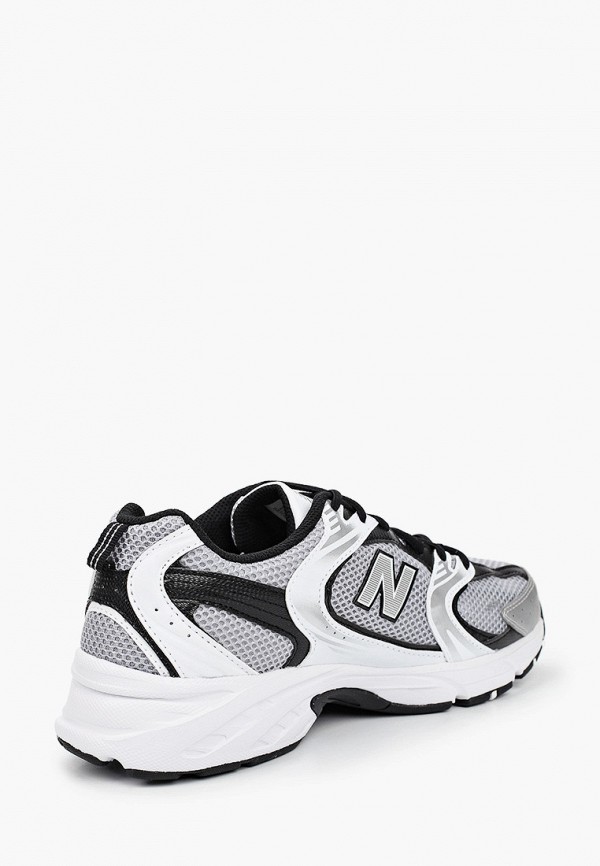 фото Кроссовки new balance