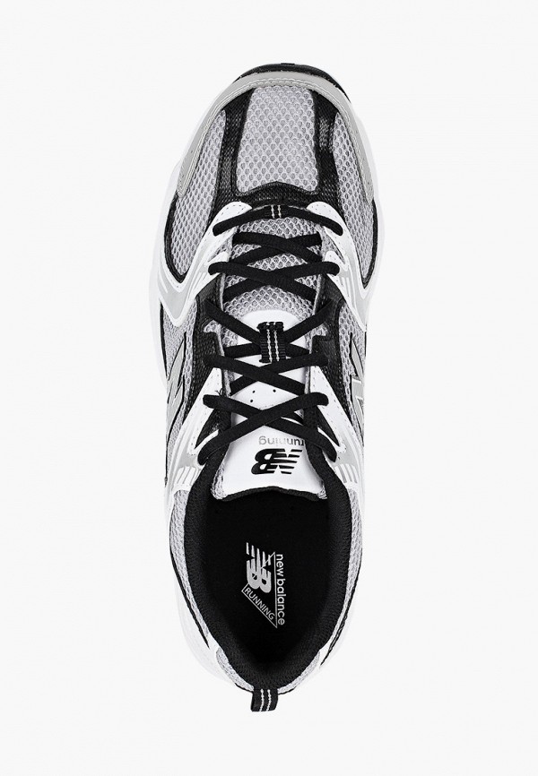 фото Кроссовки new balance