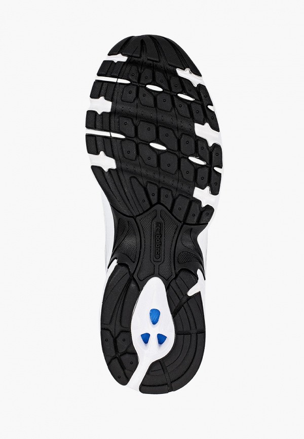 фото Кроссовки new balance